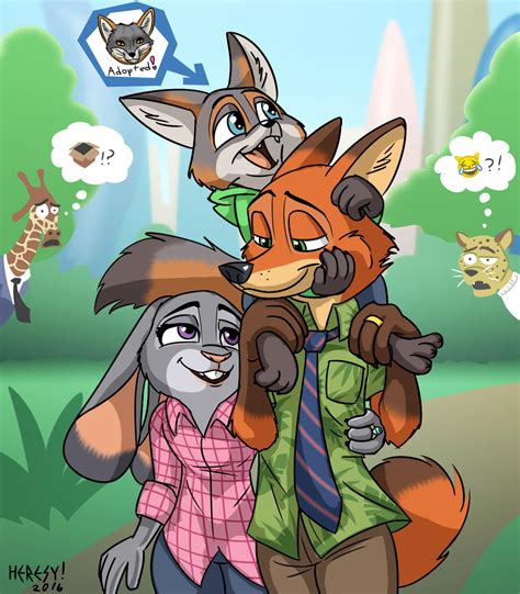 zootipia porn|Zootopia Cartoon Porn Videos 